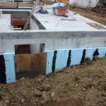 20130220_Erdarbeiten_Tag2_05