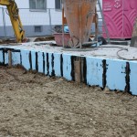 20130220_Erdarbeiten_Tag2_07