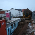 20130220_Erdarbeiten_Tag2_08