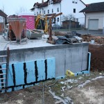 20130220_Erdarbeiten_Tag2_10