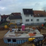 20130220_Erdarbeiten_Tag2_12