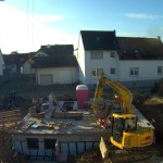 20130221_Arbeitstraumverfüllen_Tag3_01