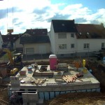 20130221_Arbeitstraumverfüllen_Tag3_02