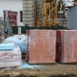 20130221_Arbeitstraumverfüllen_Tag3_04
