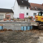 20130221_Arbeitstraumverfüllen_Tag3_05