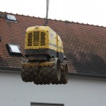20130221_Arbeitstraumverfüllen_Tag3_07