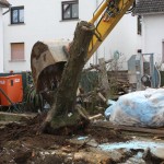 20130221_Arbeitstraumverfüllen_Tag3_08