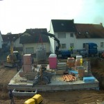 20130222_Erdarbeiten_Tag4_01