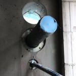 20130222_Erdarbeiten_Tag4_05