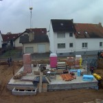 20130222_Erdarbeiten_Tag4_08