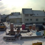 20130224_Schnee_01