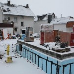 20130224_Schnee_02