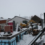 20130224_Schnee_03