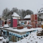 20130224_Schnee_05