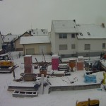 20130225_Schneefrei_01