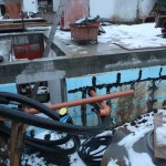 20130225_Schneefrei_02