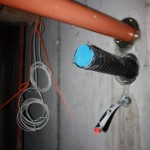 20130225_Schneefrei_03