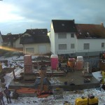 20130226_Erdgeschoss_Tag1_01