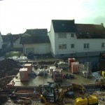 20130226_Erdgeschoss_Tag1_02