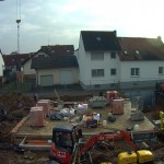 20130226_Erdgeschoss_Tag1_07
