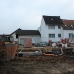 20130226_Erdgeschoss_Tag1_09