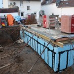 20130226_Erdgeschoss_Tag1_14