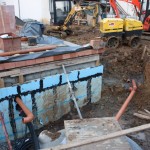 20130226_Erdgeschoss_Tag1_16