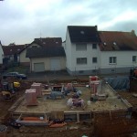 20130226_Erdgeschoss_Tag1_17
