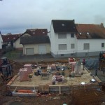 20130227_Erdgeschoss_Tag2_01
