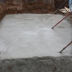 20130227_Erdgeschoss_Tag2_02