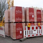 20130227_Erdgeschoss_Tag2_04