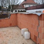 20130227_Erdgeschoss_Tag2_09