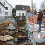 20130227_Erdgeschoss_Tag2_11
