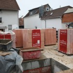 20130227_Erdgeschoss_Tag2_12
