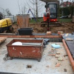 20130227_Erdgeschoss_Tag2_13