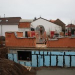 20130227_Erdgeschoss_Tag2_14