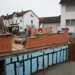 20130227_Erdgeschoss_Tag2_15