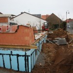20130227_Erdgeschoss_Tag2_16