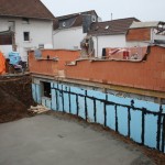 20130227_Erdgeschoss_Tag2_17