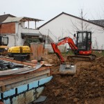 20130227_Erdgeschoss_Tag2_21
