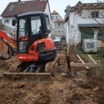 20130227_Erdgeschoss_Tag2_23