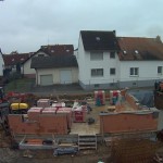 20130227_Erdgeschoss_Tag2_24