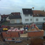 20130228_Erdgeschoss_Tag3_01