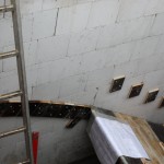 20130228_Erdgeschoss_Tag3_06