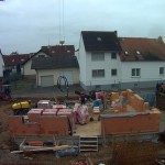 20130228_Erdgeschoss_Tag3_07