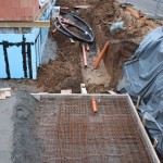 20130228_Erdgeschoss_Tag3_11