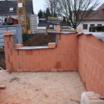20130228_Erdgeschoss_Tag3_12