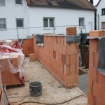 20130228_Erdgeschoss_Tag3_13