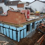 20130228_Erdgeschoss_Tag3_17