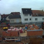 20130228_Erdgeschoss_Tag3_18